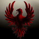Ashbringers