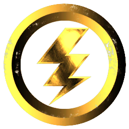 Coherent Light Enterprises
