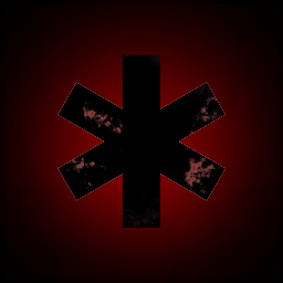 Stardust Innovations