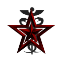 Borov Industries.