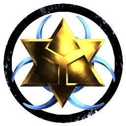 The Bio-Hazardous Jews