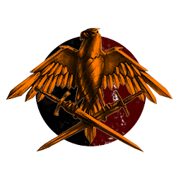 REDs Massive Industries
