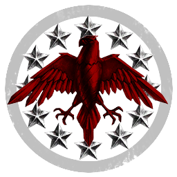 Blood Ravens first chapter