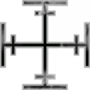 BLACK FOREST FACTION