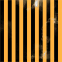 cmdrgreen Corporation