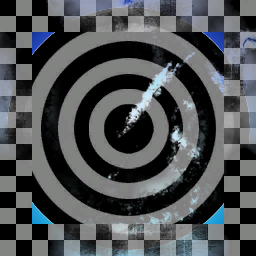 Mr. Nice Guy Unleashed