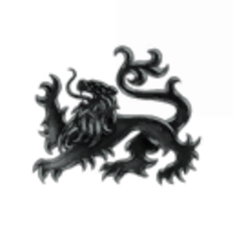 Veritas Group