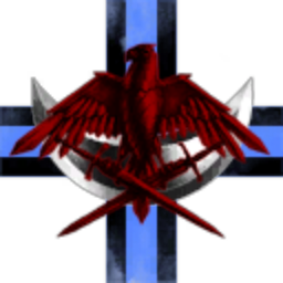 Cloudwalker Enterprises