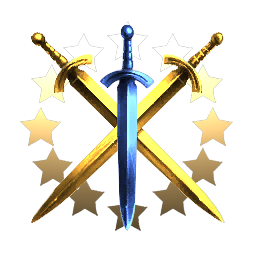 DreamWeaver FireWorks Flash