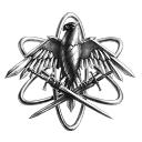 Steller Edge Kinetic Industries