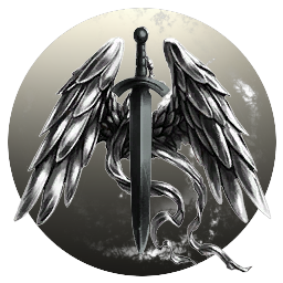 The Spiritus Sancti