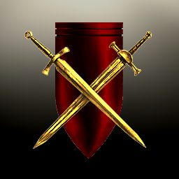 Northwind Claymores