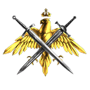 Celtic Freemasons