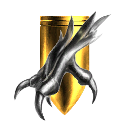 Rattenock Enterprises