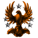 Stars Empire