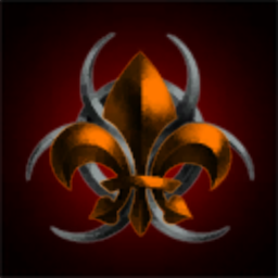 Dramidian Industries logo