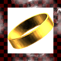 Golden Flow