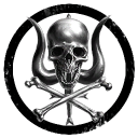 Phantom Operatives