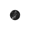Refugium peccatorum