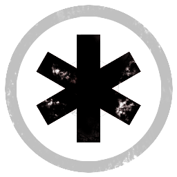 Emergency Warp Out