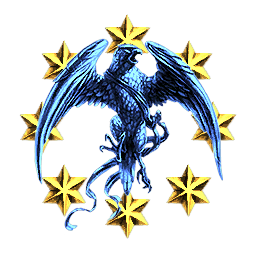 Novus Trader's Tribe logo