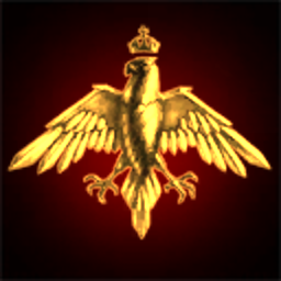 UNSPONSORED TRADE INC.