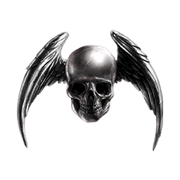 Smokeherbs logo