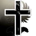 The Exile Coalition