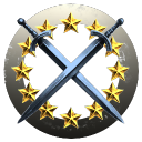 Brotherhood Of Freedom Overwatch Company