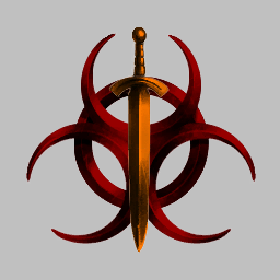 Paladin Enterprises