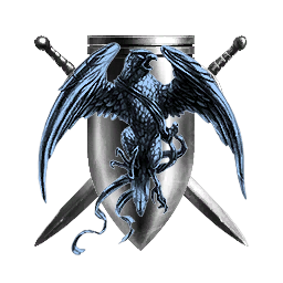 Fortuitous Circumstances