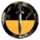 3rd Caldari Hussars