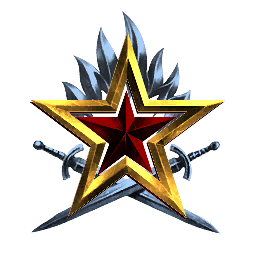 Stalingrad Corporation