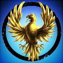 Soultaker Enterprises