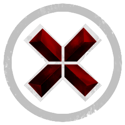 Roark Francon Industries