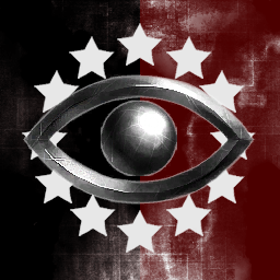 Facepunch Industries logo