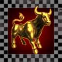 The Art Bandits