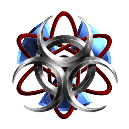 THE FEDRAL UNION