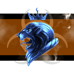 Coalition of Ganja Smokers