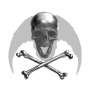 MunchkinWarriors