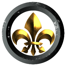 Cirlce of Excellence