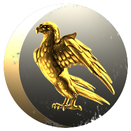 Nyx Inc.