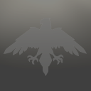 Void Wraiths