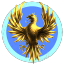 Ukrainian Alliance of independent pilots