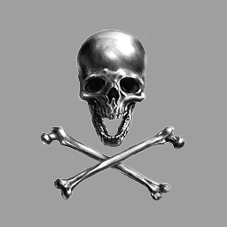 Jolly Roger GmbH