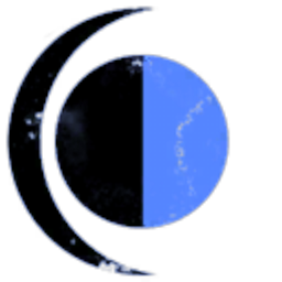 Interstellar Contract Agency