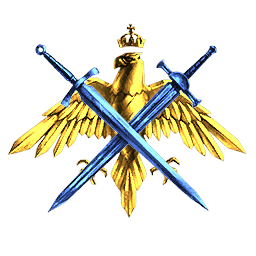 Red Water Provisions