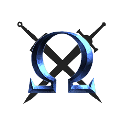 BBJ Shepard Industries