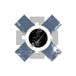 Dvice Laboratories