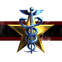 Central Systems Office